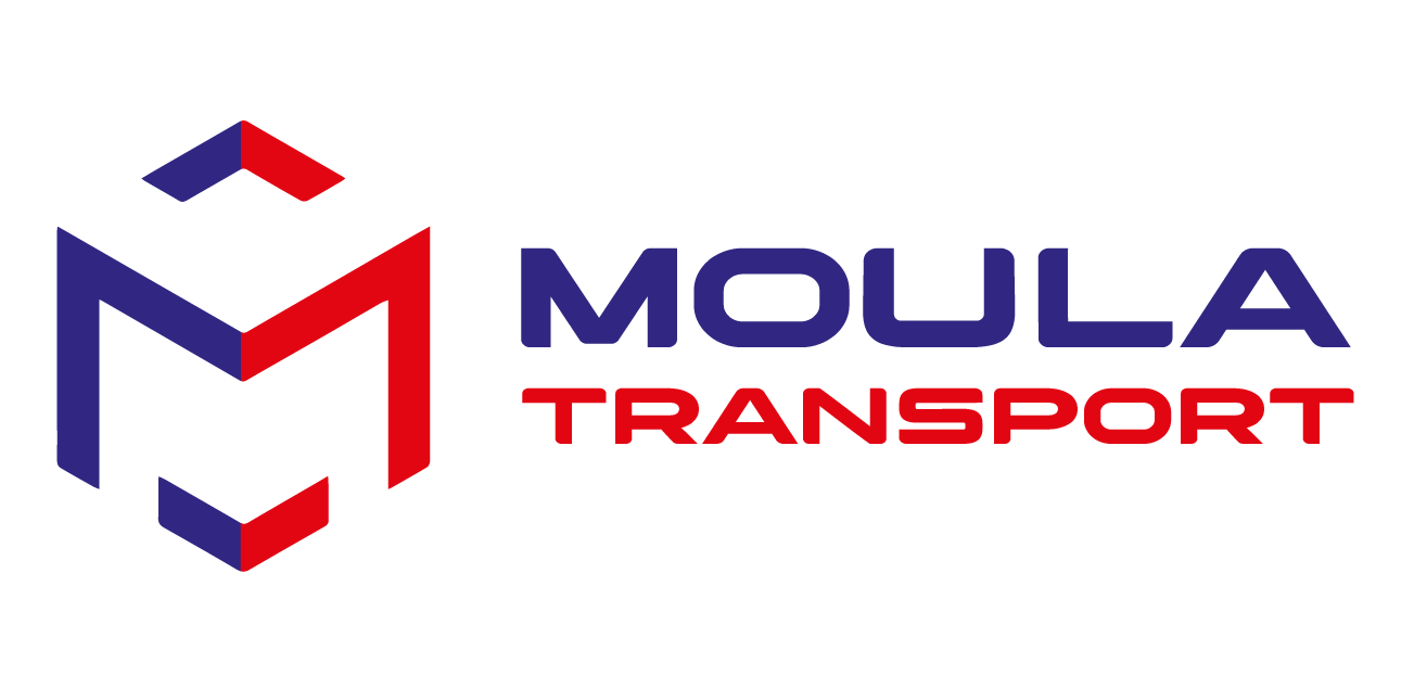 Moula transport